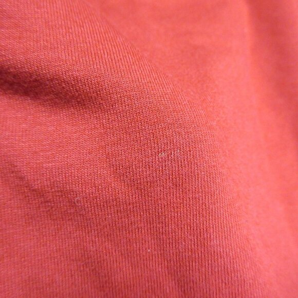 Liverpool Football Club mens official LFC crew soccer tee M - Picture 7 of 7